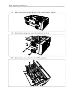 Preview for 304 page of NEC N8100-1417F User Manual