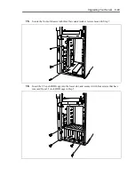 Preview for 307 page of NEC N8100-1417F User Manual