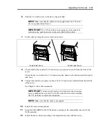 Preview for 315 page of NEC N8100-1417F User Manual