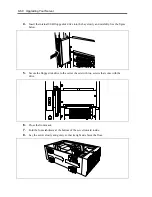 Предварительный просмотр 318 страницы NEC N8100-1417F User Manual