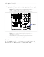 Preview for 320 page of NEC N8100-1417F User Manual