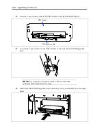 Предварительный просмотр 322 страницы NEC N8100-1417F User Manual