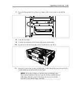 Предварительный просмотр 323 страницы NEC N8100-1417F User Manual