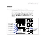 Предварительный просмотр 325 страницы NEC N8100-1417F User Manual