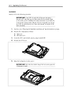 Предварительный просмотр 332 страницы NEC N8100-1417F User Manual