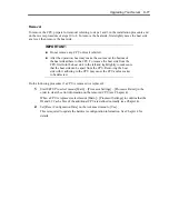 Preview for 335 page of NEC N8100-1417F User Manual