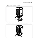 Предварительный просмотр 339 страницы NEC N8100-1417F User Manual