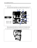 Preview for 340 page of NEC N8100-1417F User Manual