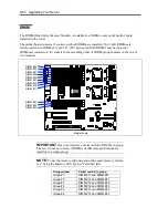 Предварительный просмотр 342 страницы NEC N8100-1417F User Manual