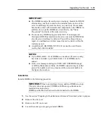 Preview for 343 page of NEC N8100-1417F User Manual