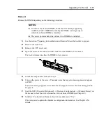 Preview for 345 page of NEC N8100-1417F User Manual