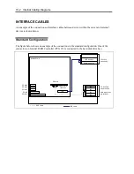 Предварительный просмотр 354 страницы NEC N8100-1417F User Manual