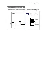 Preview for 355 page of NEC N8100-1417F User Manual