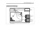 Предварительный просмотр 359 страницы NEC N8100-1417F User Manual