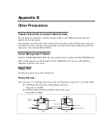 Предварительный просмотр 363 страницы NEC N8100-1417F User Manual