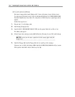 Preview for 376 page of NEC N8100-1417F User Manual