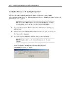 Preview for 384 page of NEC N8100-1417F User Manual