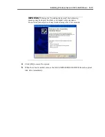 Preview for 385 page of NEC N8100-1417F User Manual