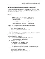 Preview for 387 page of NEC N8100-1417F User Manual