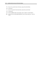 Preview for 388 page of NEC N8100-1417F User Manual