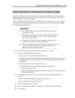 Preview for 389 page of NEC N8100-1417F User Manual