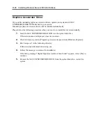 Preview for 394 page of NEC N8100-1417F User Manual