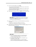 Preview for 407 page of NEC N8100-1417F User Manual