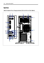 Preview for 34 page of NEC N8100-1422F User Manual