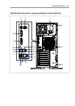 Preview for 35 page of NEC N8100-1422F User Manual