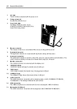 Preview for 36 page of NEC N8100-1422F User Manual