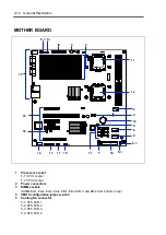 Preview for 40 page of NEC N8100-1422F User Manual