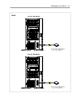 Preview for 61 page of NEC N8100-1422F User Manual