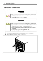 Preview for 64 page of NEC N8100-1422F User Manual