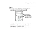 Preview for 65 page of NEC N8100-1422F User Manual