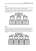 Preview for 95 page of NEC N8100-1422F User Manual