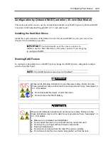 Preview for 97 page of NEC N8100-1422F User Manual