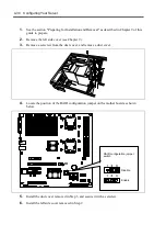 Preview for 98 page of NEC N8100-1422F User Manual