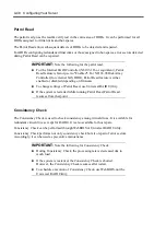 Preview for 116 page of NEC N8100-1422F User Manual