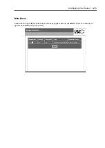 Preview for 123 page of NEC N8100-1422F User Manual