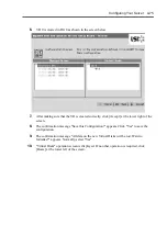 Preview for 143 page of NEC N8100-1422F User Manual