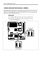 Preview for 166 page of NEC N8100-1422F User Manual