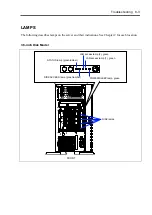 Preview for 241 page of NEC N8100-1422F User Manual