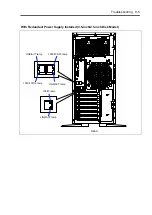 Preview for 243 page of NEC N8100-1422F User Manual