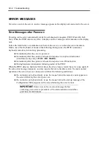 Preview for 250 page of NEC N8100-1422F User Manual