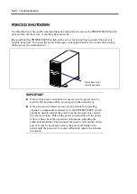 Preview for 280 page of NEC N8100-1422F User Manual