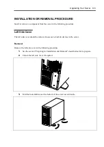 Preview for 285 page of NEC N8100-1422F User Manual