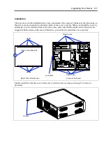 Preview for 287 page of NEC N8100-1422F User Manual