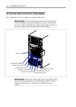 Preview for 294 page of NEC N8100-1422F User Manual