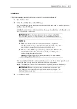 Preview for 295 page of NEC N8100-1422F User Manual