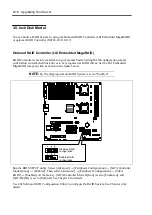 Preview for 298 page of NEC N8100-1422F User Manual